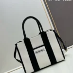 11 Balenciaga Hardware Large Tote Bag Women Luxury Shopping