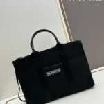 11 Balenciaga Hardware Large Tote Bag Women Luxury Shopping
