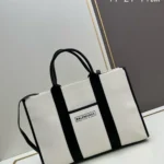 11 Balenciaga Hardware Large Tote Bag Women Luxury Shopping