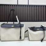 11 Balenciaga Releo Small Shoulder Bag Women Designer Luxury