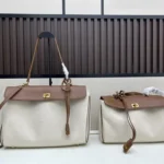 11 Balenciaga Releo Small Shoulder Bag Women Designer Luxury