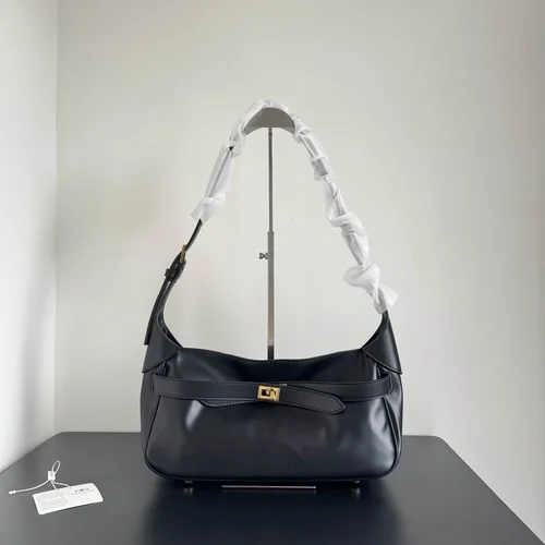 11 Balenciaga Releo Small Shoulder Bag Women Designer Luxury