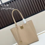 11 Balenciaga Hampton Large Carry All Tote Luxury Designer