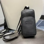 11 Bally Men's Luxury Designer Bags Leather Briefcases Backpacks