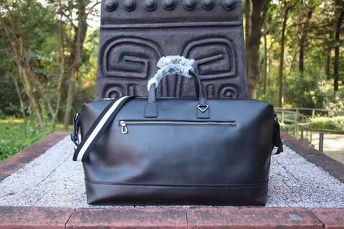 11 Bally Men's Luxury Designer Bags Leather Briefcases Backpacks