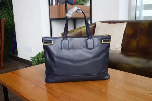 11 Bally Men's Luxury Designer Bags Leather Briefcases Backpacks