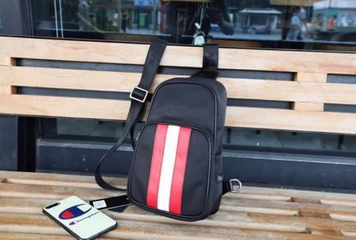 11 Bally Men's Luxury Designer Bags Leather Briefcases Backpacks