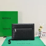 11 Bottega Veneta Women's Handbag Luxury Intrecciato Leather Designer