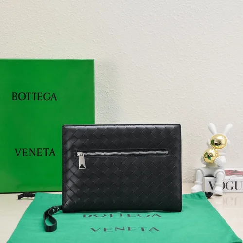 11 Bottega Veneta Women's Handbag Luxury Intrecciato Leather Designer