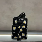 11 Bottega Veneta Bucket Bag Small Drawstring Women Luxury Leather