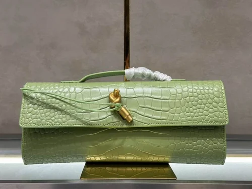 Bottega Veneta Woven Leather Handbag Women Luxury Intrecciato