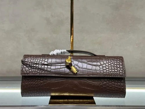 Bottega Veneta Woven Leather Handbag Women Luxury Intrecciato