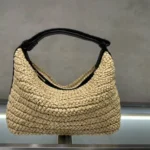 11 Bottega Veneta Lunch Box Small Top Handle Bag Women Luxury