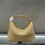 11 Bottega Veneta Lunch Box Small Top Handle Bag Women Luxury