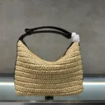 11 Bottega Veneta Lunch Box Small Top Handle Bag Women Luxury