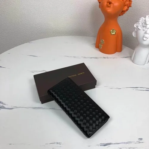 11 Bottega Veneta Men's Briefcase Luxury Leather Business Bag