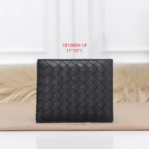 11 Bottega Veneta Men's Briefcase Luxury Leather Business Bag