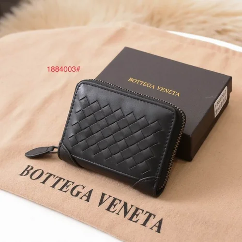 11 Bottega Veneta Men's Briefcase Luxury Leather Business Bag