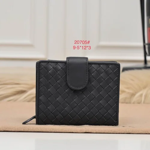 11 Bottega Veneta Men's Briefcase Luxury Leather Business Bag