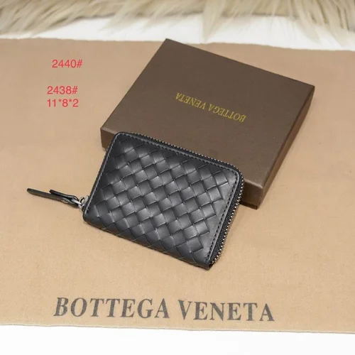 11 Bottega Veneta Men's Briefcase Luxury Leather Business Bag