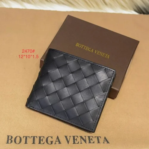 11 Bottega Veneta Men's Briefcase Luxury Leather Business Bag