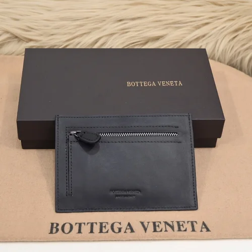 11 Bottega Veneta Men's Briefcase Luxury Leather Business Bag