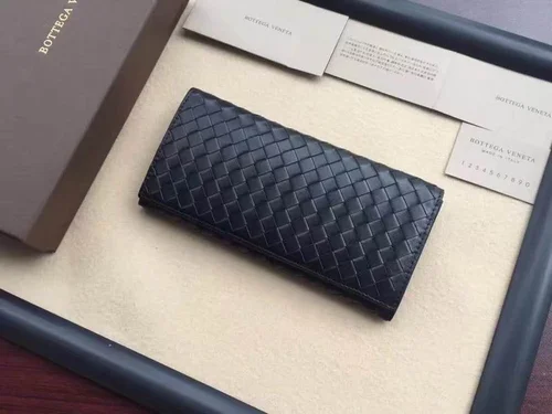 11 Bottega Veneta Men's Briefcase Luxury Leather Business Bag