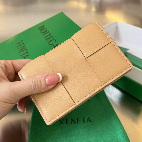 11 Bottega Veneta Men's Briefcase Luxury Leather Business Bag