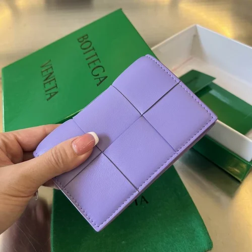 11 Bottega Veneta Men's Briefcase Luxury Leather Business Bag