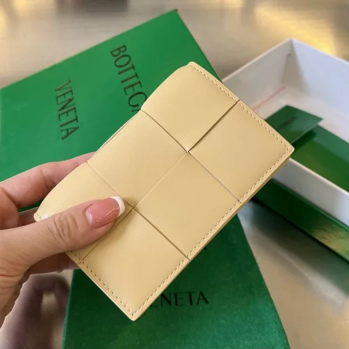 11 Bottega Veneta Men's Briefcase Luxury Leather Business Bag