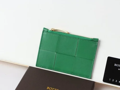 11 Bottega Veneta Men's Briefcase Luxury Leather Business Bag