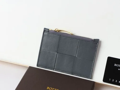 11 Bottega Veneta Men's Briefcase Luxury Leather Business Bag