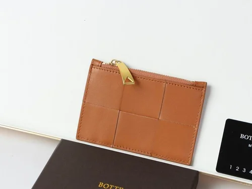 11 Bottega Veneta Men's Briefcase Luxury Leather Business Bag