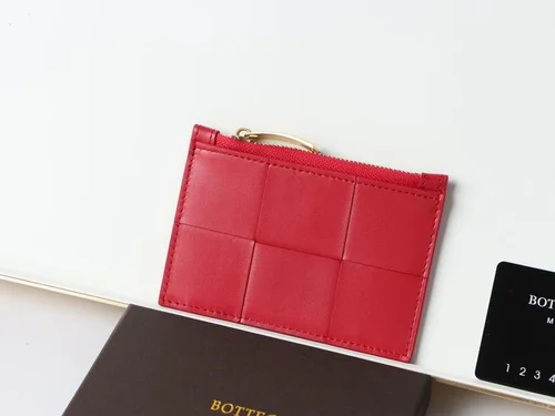 11 Bottega Veneta Men's Briefcase Luxury Leather Business Bag