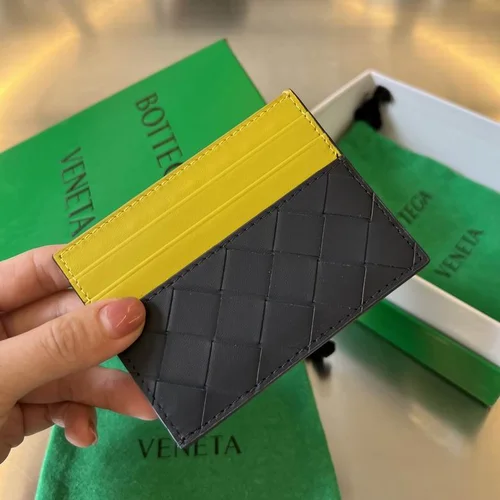 11 Bottega Veneta Men's Briefcase Luxury Leather Business Bag