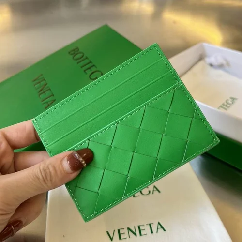 11 Bottega Veneta Men's Briefcase Luxury Leather Business Bag