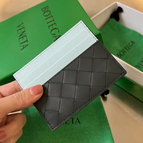 11 Bottega Veneta Men's Briefcase Luxury Leather Business Bag