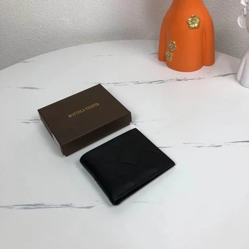 11 Bottega Veneta Men's Briefcase Luxury Leather Business Bag