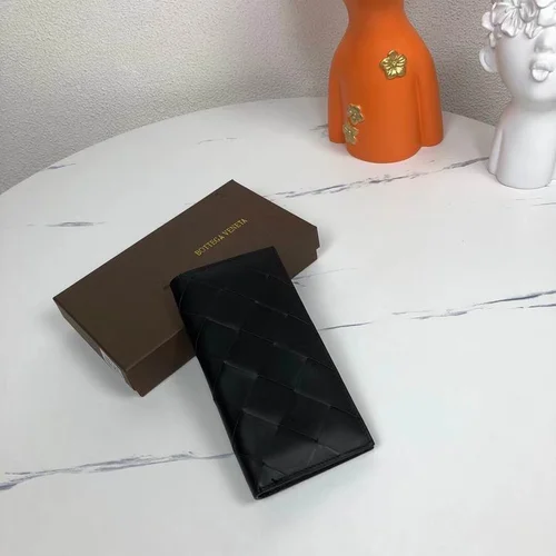 11 Bottega Veneta Men's Briefcase Luxury Leather Business Bag