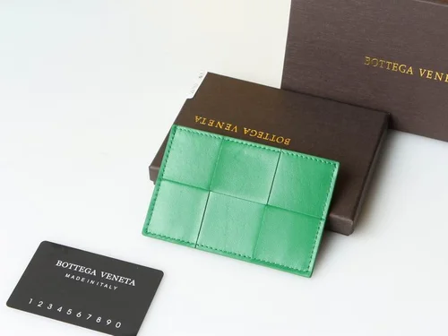 11 Bottega Veneta Men's Briefcase Luxury Leather Business Bag