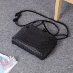 Bottega Veneta Other Designer Bags Women Original Authentic Collection