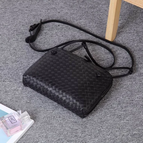 Bottega Veneta Other Designer Bags Women Original Authentic Collection