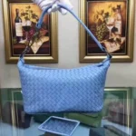 Bottega Veneta Other Designer Bags Women Original Authentic Collection