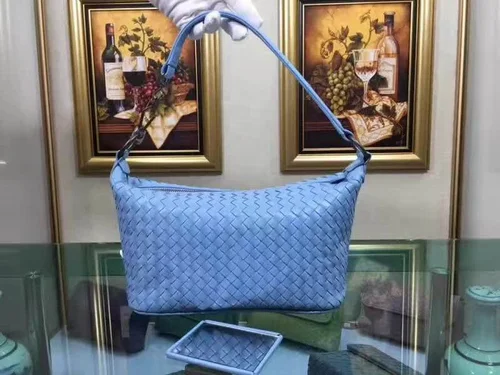 Bottega Veneta Other Designer Bags Women Original Authentic Collection