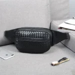 Bottega Veneta Other Designer Bags Women Original Authentic Collection