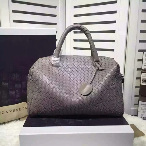Bottega Veneta Other Designer Bags Women Original Authentic Collection