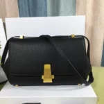 Bottega Veneta Other Designer Bags Women Original Authentic Collection