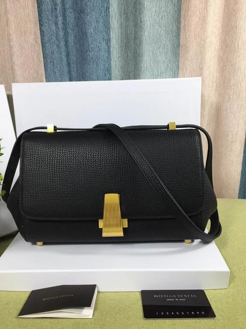 Bottega Veneta Other Designer Bags Women Original Authentic Collection