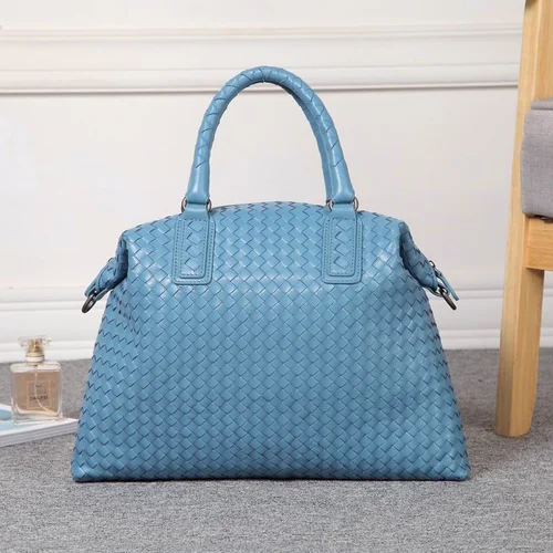 Bottega Veneta Other Designer Bags Women Original Authentic Collection