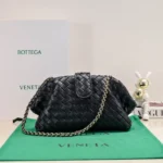 Bottega Veneta Other Designer Bags Women Original Authentic Collection